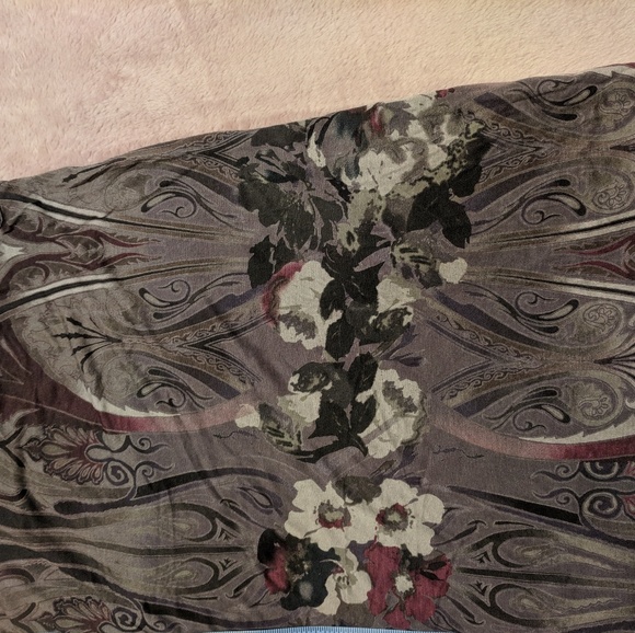 LAST DAY ⭐Free People Racerback Tank - Picture 2 of 8